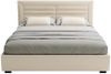 купить Кровать my-STYLE my-Ella 200x200 (P30D20M09) в Кишинёве 