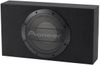 cumpără Subwoofer auto Pioneer TS-WX1010LA în Chișinău 