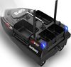 купить Сонар Flytec V802 Pro GPS в Кишинёве 