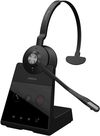 купить Наушники беспроводные Jabra 9653-553-111 Engage 65 SE, Mono в Кишинёве 