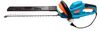 cumpără Foarfece pentru arbuști Hammer 41651 Masina de tuns gard viu electrica, 600W, 510mm, 1500rpm în Chișinău 