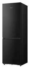cumpără Frigider cu congelator jos Hisense RB5K330GSFC în Chișinău 