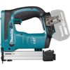 cumpără Capsator pentru construcții Makita DST221Z Capsator DST221Z 18V (fara acumulator) în Chișinău 