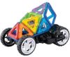 купить Конструктор Magformers 707019 Amazing Wheel Set в Кишинёве 