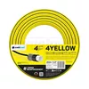 cumpără Furtun de gradina 4YELLOW D.  1/2" (12-15 mm) 20 bar 10-500  CELLFAST L=20 m în Chișinău 