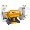 купить Стационарный инструмент INGCO BG83502 (42733) в Кишинёве 