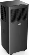 cumpără Aparat aer condiționat mobil TCL TAC(P)-09F4CSB0 în Chișinău 