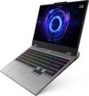 cumpără Laptop Lenovo LOQ 15IRX10 (83JE002KUS) în Chișinău 