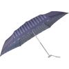 купить Зонт Samsonite Alu Drop S (108962/A173) в Кишинёве 