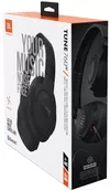 cumpără Căști fără fir JBL Tune 760NC Black în Chișinău 