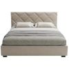 cumpără Pat my-STYLE my-Nika 200x200 (P49D20M03) în Chișinău 