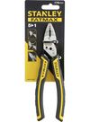 купить Плоскогубцы Stanley Fatmax 180 мм FMHT0-75468 в Кишинёве 