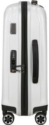 cumpără Valiză Samsonite Nexis 76/28 TSA Exp Gri Deschis (158250/A831) în Chișinău 