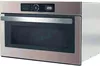 cumpără Cuptor cu microunde încorporabil Whirlpool AMW730/SD în Chișinău 