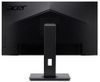 cumpără Monitor Acer B247YB Black (UM.QB7EE.001) în Chișinău 