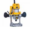 MAȘINĂ DE FREZAT DEWALT D26204K