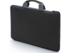 купить Dicota D30992 Tab Case Plus 12"-13.3", Ultra slim case for notebook and tablet, Black (geanta laptop/сумка для ноутбука) в Кишинёве 
