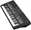 купить Цифровое пианино Yamaha PSR-SX600 в Кишинёве 