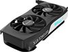 купить Видеокарта ZOTAC GeForce RTX 4070 Twin Edge OC 12GB GDDR6X в Кишинёве 