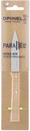 cumpără Cuțit Opinel 001825 Paring Knife Nr. 126 în Chișinău 