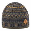 купить Шапка Kama knitted, Merino Wool 100%, A142 в Кишинёве 