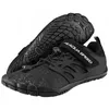 купить Спортивная обувь Aqua Speed Incaltaminte neopren TAIPAN size 41 col.07 в Кишинёве 