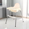 cumpără Scaun de masă 4Play AT37 Plus Beige în Chișinău 