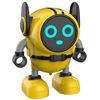 JJRC Robot R7, Yellow 