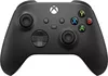 Microsoft Xbox Series X ,Black 