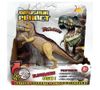 купить Игрушка miscellaneous RS6171 Фигурка Tyrannosaurus Rex в Кишинёве 