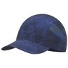 купить Одежда для спорта Buff Chipiu PACK TRECK HASHTAG CAPE BLUE-CAPE BLUE в Кишинёве 