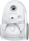 купить Пылесос проводной Rowenta RO3927EA в Кишинёве 
