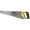 cumpără Fierăstrău manual Stanley 1-20-003 Ferastrau p/u lemn universal 450mm în Chișinău 