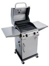 cumpără Grătar Char-Broil Gratar pe gaz Performance PRO 2 Burner, TRU-Infrared (140966) în Chișinău 