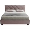 cumpără Pat my-STYLE my-Nika 140x200 (P49D14M11) în Chișinău 