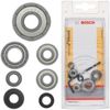 купить Набор головок, бит, насадок Bosch 2608629391 Set rulment cu bile de ghidare в Кишинёве 