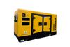 Generator de curent Firman SDG20FS 