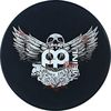 купить Ударная установка MEINL MPP-12-JB Practice Pad в Кишинёве 
