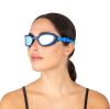 купить Аксессуар для плавания Seac 13562 Ochelari inot MOOD MIRRORED 152-73 в Кишинёве 