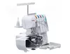 cumpără Mașină de surfilat Janome Home Decor 1300D în Chișinău 
