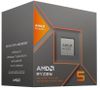 cumpără Procesor AMD Ryzen 5 8600G (CPU_AMDR5_8600G_T) în Chișinău 