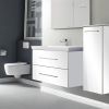 Lavoar suspendat 1000 mm Villeroy & Boch Avento