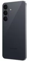 cumpără Smartphone Samsung S741 Galaxy S26FE 5G 512GB Graphite în Chișinău 