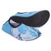 Тапочки для кораллов детские (обувь для пляжа) 17-21 см Skin Shoes PL-6963 (5476) 