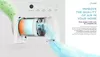 cumpără Recuperator O'ERRE ICON 200 Active ,100m3/h, D.200, 93% în Chișinău 