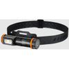 cumpără Lanternă Fenix WH35RE LED Headlight (Europe Plug) în Chișinău 