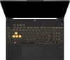купить Ноутбук ASUS FX607VJB-RL103 TUF Gaming в Кишинёве 
