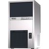 купить Льдогенератор промышленный Brema CB 249A HC (39005S11AZ9999) в Кишинёве 