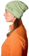 cumpără Îmbrăcăminte sport Rab Caciula Wearya Beanie Dark Fig Green (QAB-22-DFF-ONE) în Chișinău 