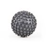 Массажный мяч (1 шт.) d=4.5 см Bodhi TPB5 (10780) 